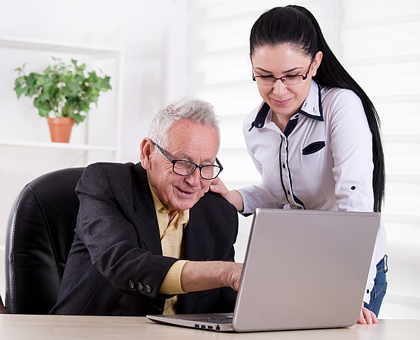 homecarebox