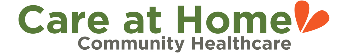 CaH Logo 2