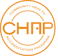 chap_logo_1